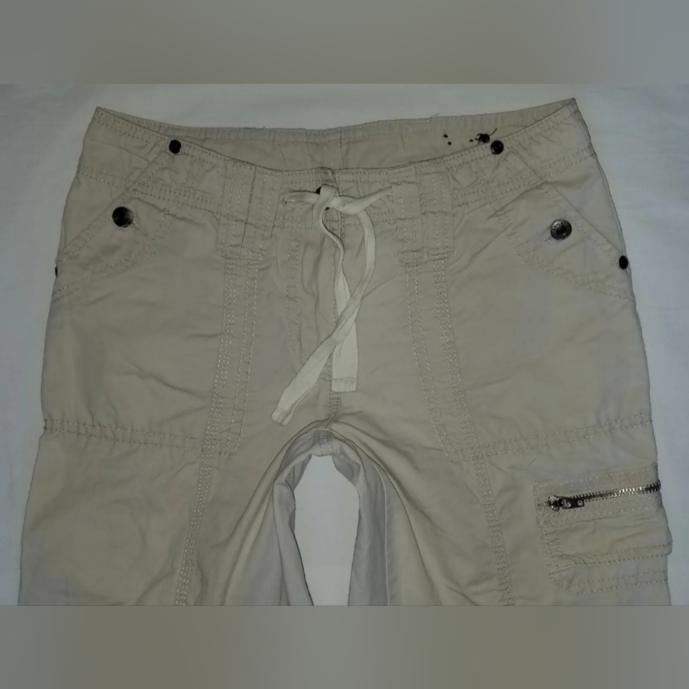 Bailey's Point Pants - Picture 2 of 10